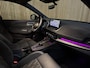 Nissan Qashqai 1.3 MHEV Xtronic Tekna Plus PANO|BOSE|HUD|FULL LED|CRUISE|MASSAGE|MEMORY|360 CAM