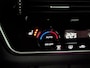 Nissan Qashqai 1.3 MHEV Xtronic Tekna Plus PANO|BOSE|HUD|FULL LED|CRUISE|MASSAGE|MEMORY|360 CAM
