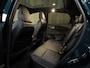 Nissan Qashqai 1.3 MHEV Xtronic Tekna Plus PANO|BOSE|HUD|FULL LED|CRUISE|MASSAGE|MEMORY|360 CAM