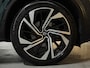 Nissan Qashqai 1.3 MHEV Xtronic Tekna Plus PANO|BOSE|HUD|FULL LED|CRUISE|MASSAGE|MEMORY|360 CAM