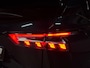 Nissan Qashqai 1.3 MHEV Xtronic Tekna Plus PANO|BOSE|HUD|FULL LED|CRUISE|MASSAGE|MEMORY|360 CAM