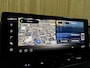 Nissan Qashqai 1.3 MHEV Xtronic Tekna Plus PANO|BOSE|HUD|FULL LED|CRUISE|MASSAGE|MEMORY|360 CAM
