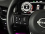 Nissan Qashqai 1.3 MHEV Xtronic Tekna Plus PANO|BOSE|HUD|FULL LED|CRUISE|MASSAGE|MEMORY|360 CAM