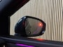 Nissan Qashqai 1.3 MHEV Xtronic Tekna Plus PANO|BOSE|HUD|FULL LED|CRUISE|MASSAGE|MEMORY|360 CAM