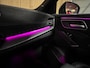 Nissan Qashqai 1.3 MHEV Xtronic Tekna Plus PANO|BOSE|HUD|FULL LED|CRUISE|MASSAGE|MEMORY|360 CAM