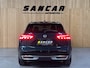 Nissan Qashqai 1.3 MHEV Xtronic Tekna Plus PANO|BOSE|HUD|FULL LED|CRUISE|MASSAGE|MEMORY|360 CAM