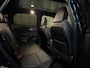 Nissan Qashqai 1.3 MHEV Xtronic Tekna Plus PANO|BOSE|HUD|FULL LED|CRUISE|MASSAGE|MEMORY|360 CAM