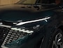 Nissan Qashqai 1.3 MHEV Xtronic Tekna Plus PANO|BOSE|HUD|FULL LED|CRUISE|MASSAGE|MEMORY|360 CAM