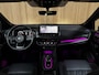 Nissan Qashqai 1.3 MHEV Xtronic Tekna Plus PANO|BOSE|HUD|FULL LED|CRUISE|MASSAGE|MEMORY|360 CAM