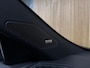Nissan Qashqai 1.3 MHEV Xtronic Tekna Plus PANO|BOSE|HUD|FULL LED|CRUISE|MASSAGE|MEMORY|360 CAM