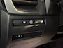 Nissan Qashqai 1.3 MHEV Xtronic Tekna Plus PANO|BOSE|HUD|FULL LED|CRUISE|MASSAGE|MEMORY|360 CAM