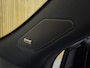 Nissan Qashqai 1.3 MHEV Xtronic Tekna Plus PANO|BOSE|HUD|FULL LED|CRUISE|MASSAGE|MEMORY|360 CAM