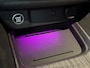 Nissan Qashqai 1.3 MHEV Xtronic Tekna Plus PANO|BOSE|HUD|FULL LED|CRUISE|MASSAGE|MEMORY|360 CAM