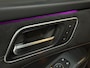 Nissan Qashqai 1.3 MHEV Xtronic Tekna Plus PANO|BOSE|HUD|FULL LED|CRUISE|MASSAGE|MEMORY|360 CAM