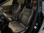 Nissan Qashqai 1.3 MHEV Xtronic Tekna Plus PANO|BOSE|HUD|FULL LED|CRUISE|MASSAGE|MEMORY|360 CAM