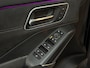 Nissan Qashqai 1.3 MHEV Xtronic Tekna Plus PANO|BOSE|HUD|FULL LED|CRUISE|MASSAGE|MEMORY|360 CAM