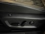 Nissan Qashqai 1.3 MHEV Xtronic Tekna Plus PANO|BOSE|HUD|FULL LED|CRUISE|MASSAGE|MEMORY|360 CAM