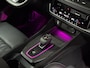 Nissan Qashqai 1.3 MHEV Xtronic Tekna Plus PANO|BOSE|HUD|FULL LED|CRUISE|MASSAGE|MEMORY|360 CAM