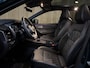 Nissan Qashqai 1.3 MHEV Xtronic Tekna Plus PANO|BOSE|HUD|FULL LED|CRUISE|MASSAGE|MEMORY|360 CAM