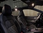 Nissan Qashqai 1.3 MHEV Xtronic Tekna Plus PANO|BOSE|HUD|FULL LED|CRUISE|MASSAGE|MEMORY|360 CAM