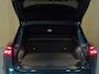 Nissan Qashqai 1.3 MHEV Xtronic Tekna Plus PANO|BOSE|HUD|FULL LED|CRUISE|MASSAGE|MEMORY|360 CAM