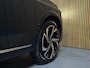 Nissan Qashqai 1.3 MHEV Xtronic Tekna Plus PANO|BOSE|HUD|FULL LED|CRUISE|MASSAGE|MEMORY|360 CAM