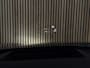 Nissan Qashqai 1.3 MHEV Xtronic Tekna Plus PANO|BOSE|HUD|FULL LED|CRUISE|MASSAGE|MEMORY|360 CAM