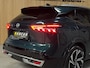 Nissan Qashqai 1.3 MHEV Xtronic Tekna Plus PANO|BOSE|HUD|FULL LED|CRUISE|MASSAGE|MEMORY|360 CAM