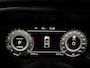 Nissan Qashqai 1.3 MHEV Xtronic Tekna Plus PANO|BOSE|HUD|FULL LED|CRUISE|MASSAGE|MEMORY|360 CAM