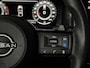 Nissan Qashqai 1.3 MHEV Xtronic Tekna Plus PANO|BOSE|HUD|FULL LED|CRUISE|MASSAGE|MEMORY|360 CAM