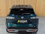Nissan Qashqai 1.3 MHEV Xtronic Tekna Plus PANO|BOSE|HUD|FULL LED|CRUISE|MASSAGE|MEMORY|360 CAM