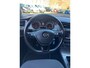 Volkswagen Golf 1.4 TSI Comfortline
