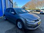 Volkswagen Golf 1.4 TSI Comfortline
