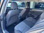 Volkswagen Golf 1.4 TSI Comfortline