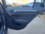 Volkswagen Golf 1.4 TSI Comfortline