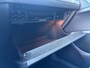 Volkswagen Golf 1.4 TSI Comfortline