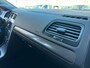 Volkswagen Golf 1.4 TSI Comfortline