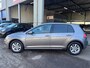 Volkswagen Golf 1.4 TSI Comfortline