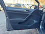 Volkswagen Golf 1.4 TSI Comfortline
