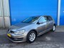 Volkswagen Golf 1.4 TSI Comfortline