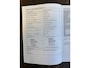 Volkswagen Golf 1.4 TSI Comfortline