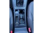 Volkswagen Golf 1.4 TSI Comfortline