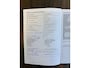 Volkswagen Golf 1.4 TSI Comfortline