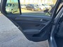 Volkswagen Golf 1.4 TSI Comfortline