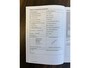 Volkswagen Golf 1.4 TSI Comfortline