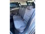 Volkswagen Golf 1.4 TSI Comfortline
