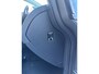 Volkswagen Golf 1.4 TSI Comfortline