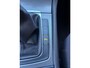 Volkswagen Golf 1.4 TSI Comfortline