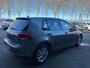 Volkswagen Golf 1.4 TSI Comfortline