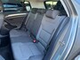 Volkswagen Golf 1.4 TSI Comfortline